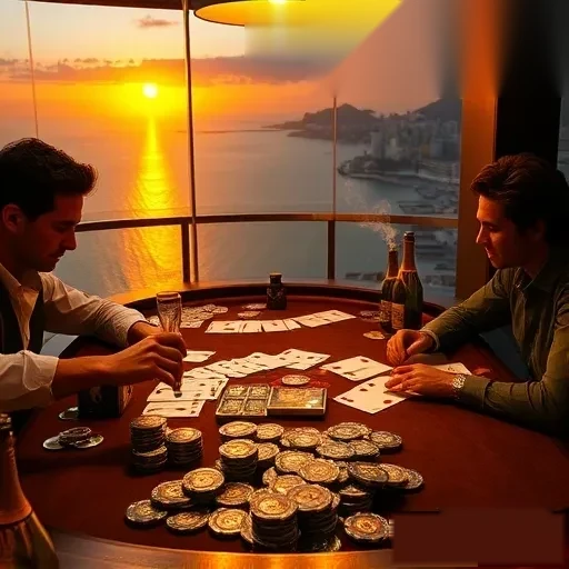 App bbgbet slots mobile