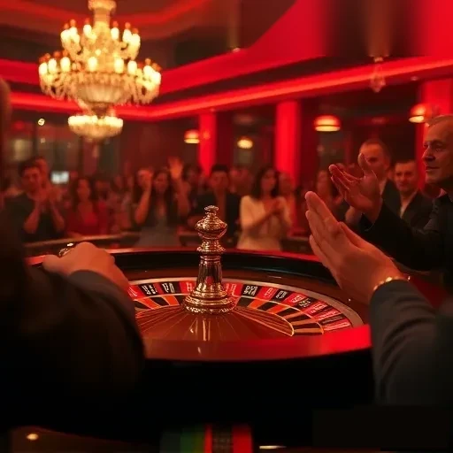 Bônus exclusivos membros VIP bbgbet