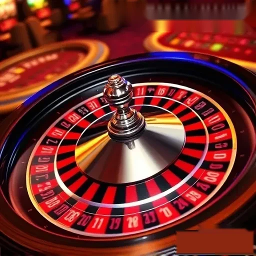 Suporte VIP bbgbet - atendimento prioritário