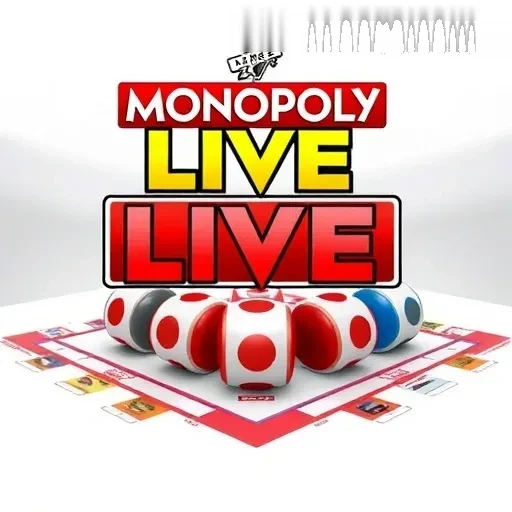 Bônus e prêmios bbgbet