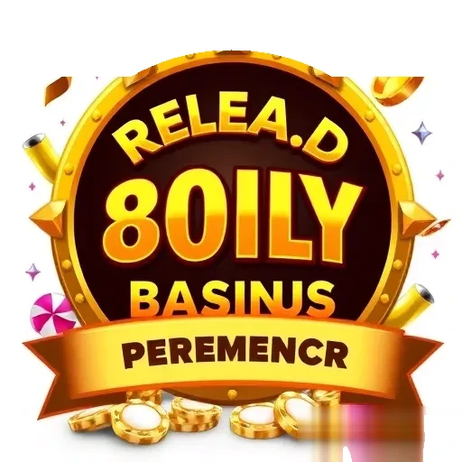 Slots com prêmios bbgbet